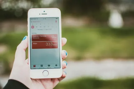 Norppa Casino Mobiele App